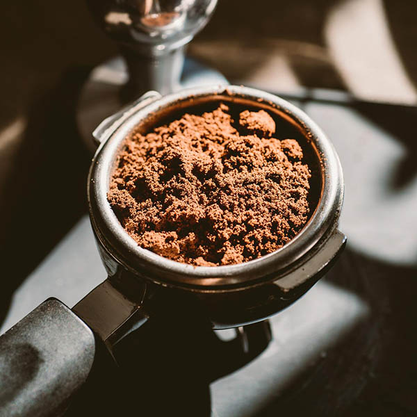 how-to-store-ground-coffee