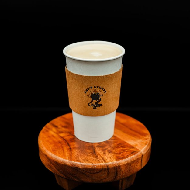 Cappuccino-1-qd02c3ef6ndp86u1gvbin0vyn0yjhktrho7gblnnai