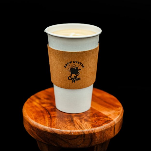 Latte-1-qd01z3asn5kwmdpze8zb5b0et51r0b7fpbbnbsxpd6