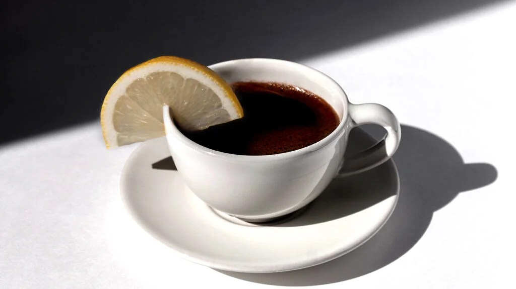 the-coffee-method-for-weight-loss-does-it-really-work